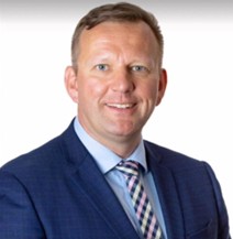 Marek Dąbrowski