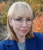 Katarzyna Betke