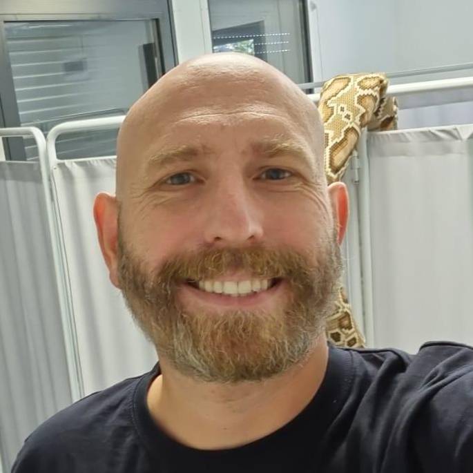 Piotr Grabski