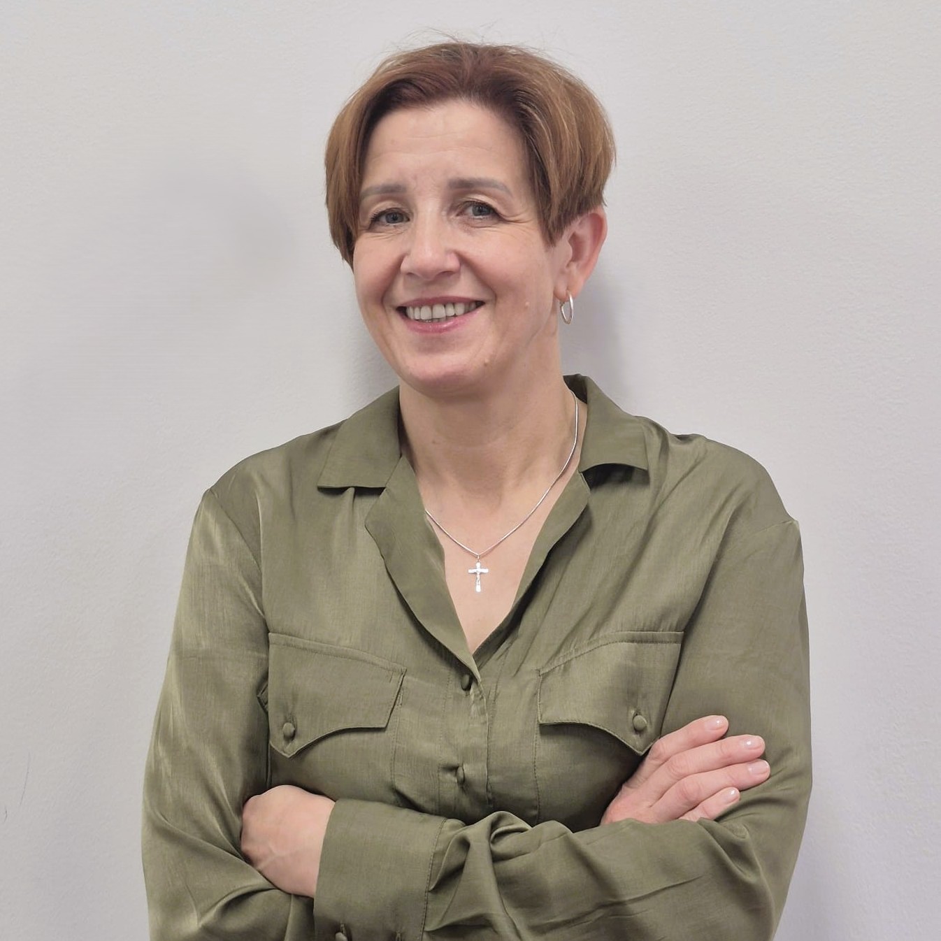 Agnieszka Kaleta