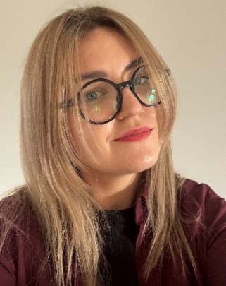 Martyna Piaseck