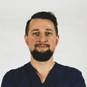 Paweł Wiktorzak