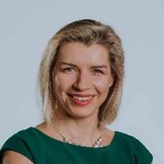 Zofia Tekień - Jankowska